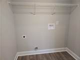 3111 Westchester Drive - Photo 40