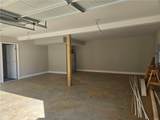 3111 Westchester Drive - Photo 41