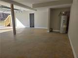 3111 Westchester Drive - Photo 42