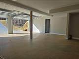 3111 Westchester Drive - Photo 43