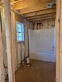 3111 Westchester Drive - Photo 44
