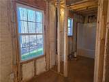3111 Westchester Drive - Photo 45