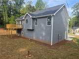 3111 Westchester Drive - Photo 5