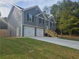 3111 Westchester Drive - Photo 6