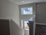 3111 Westchester Drive - Photo 8