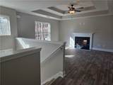 3111 Westchester Drive - Photo 9