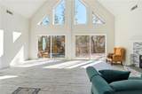 8155 Stone Hill Road - Photo 10
