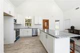 8155 Stone Hill Road - Photo 11
