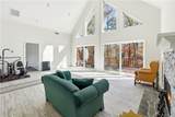 8155 Stone Hill Road - Photo 9