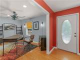 470 Fields Road - Photo 1