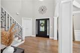 4000 Lantern Hill Drive - Photo 10