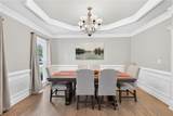 4000 Lantern Hill Drive - Photo 12