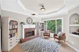 4000 Lantern Hill Drive - Photo 13
