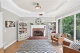 4000 Lantern Hill Drive - Photo 14
