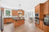 4000 Lantern Hill Drive - Photo 15