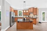 4000 Lantern Hill Drive - Photo 16