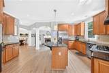 4000 Lantern Hill Drive - Photo 17