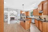 4000 Lantern Hill Drive - Photo 18