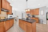 4000 Lantern Hill Drive - Photo 19
