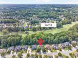4000 Lantern Hill Drive - Photo 2