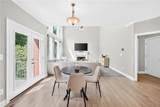 4000 Lantern Hill Drive - Photo 20