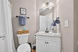 4000 Lantern Hill Drive - Photo 21
