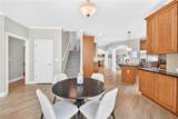 4000 Lantern Hill Drive - Photo 22