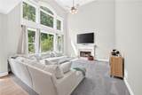 4000 Lantern Hill Drive - Photo 23