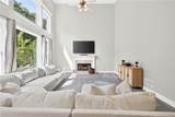 4000 Lantern Hill Drive - Photo 24