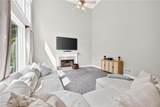 4000 Lantern Hill Drive - Photo 25