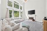 4000 Lantern Hill Drive - Photo 26