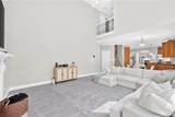4000 Lantern Hill Drive - Photo 27