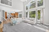 4000 Lantern Hill Drive - Photo 28