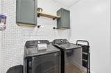 4000 Lantern Hill Drive - Photo 29