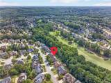 4000 Lantern Hill Drive - Photo 3