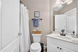 4000 Lantern Hill Drive - Photo 30