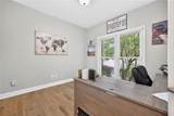 4000 Lantern Hill Drive - Photo 31
