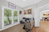4000 Lantern Hill Drive - Photo 32