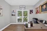 4000 Lantern Hill Drive - Photo 33