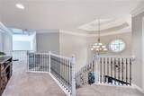 4000 Lantern Hill Drive - Photo 34