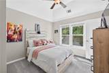 4000 Lantern Hill Drive - Photo 35