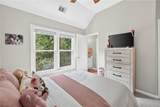 4000 Lantern Hill Drive - Photo 36