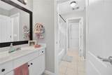 4000 Lantern Hill Drive - Photo 37