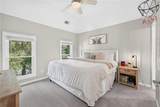 4000 Lantern Hill Drive - Photo 39