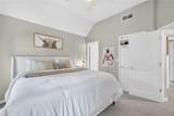 4000 Lantern Hill Drive - Photo 40