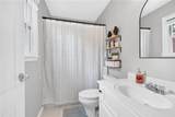 4000 Lantern Hill Drive - Photo 41
