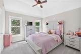 4000 Lantern Hill Drive - Photo 42