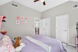 4000 Lantern Hill Drive - Photo 43