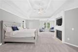 4000 Lantern Hill Drive - Photo 44