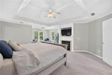 4000 Lantern Hill Drive - Photo 45